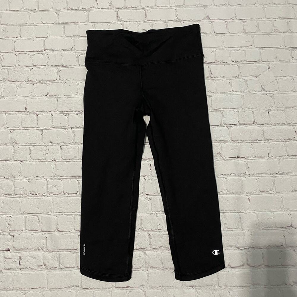 Champion Capri leggings